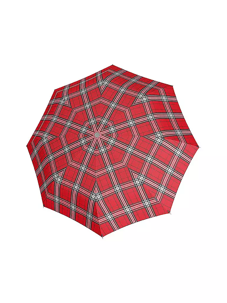 KNIRPS | Parapluie de poche T.200 MEDIUM DUOMATIC | 