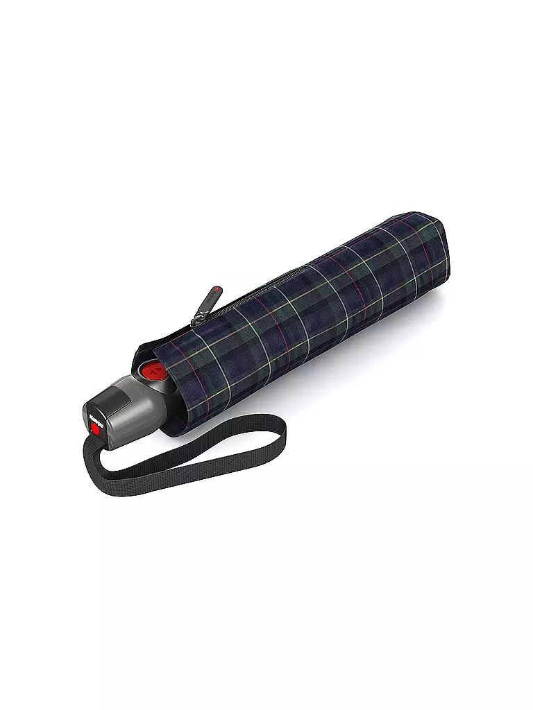 KNIRPS | Parapluie de poche T.200 MEDIUM DUOMATIC | 