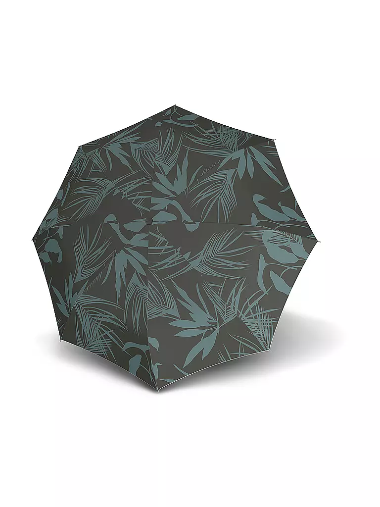 KNIRPS | Parapluie de poche T.200 MEDIUM DUOMATIC | 