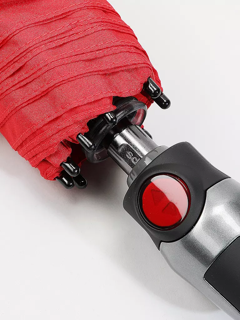 KNIRPS | Parapluie de poche T.200 MEDIUM DUOMATIC | 