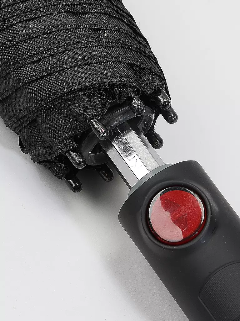 KNIRPS | Parapluie de poche T.205 DUOMATIC | 