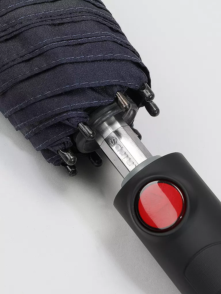 KNIRPS | Parapluie de poche T.205 DUOMATIC | 