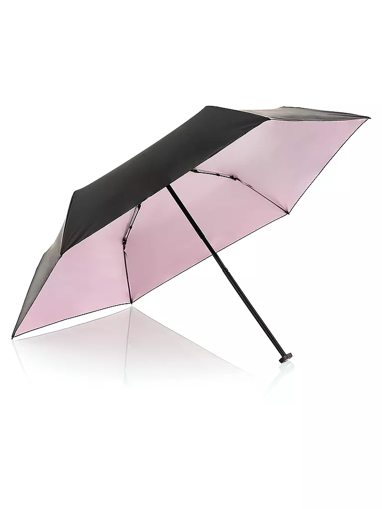 KNIRPS | Parapluie de poche U.050 ULTRA LIGHT SLIM MANUAL |