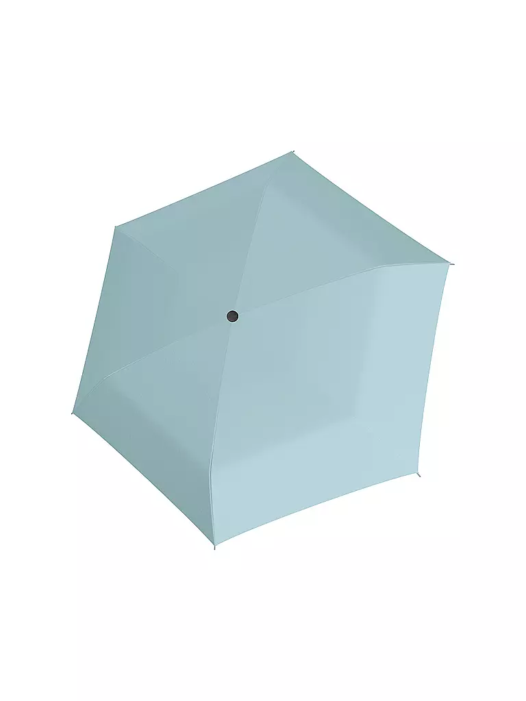 KNIRPS | Parapluie de poche U.050 ULTRA LIGHT SLIM MANUAL | 