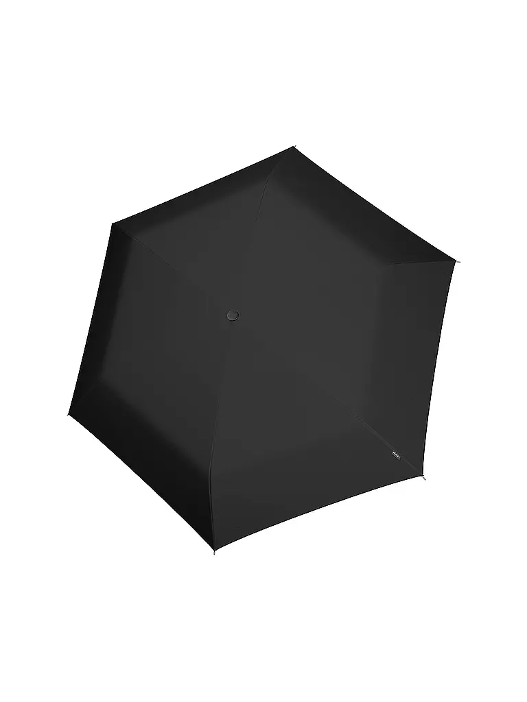 KNIRPS | Parapluie de poche U.050 ULTRA LIGHT SLIM MANUAL |