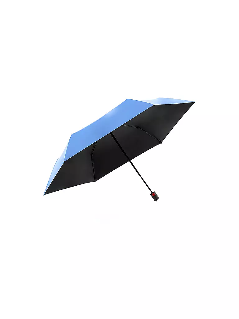 KNIRPS | Parapluie de poche U.200 | blau