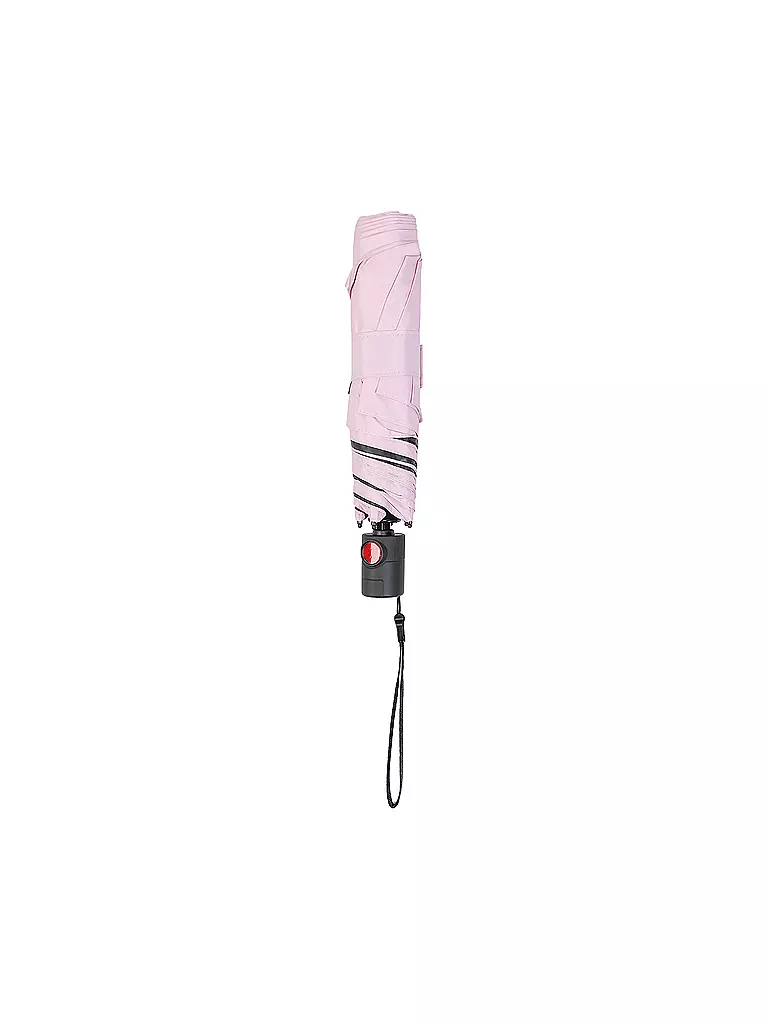 KNIRPS | Parapluie de poche U.200 | schwarz