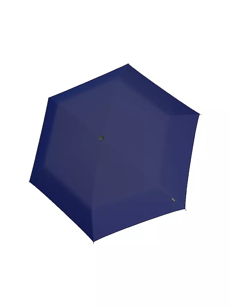 KNIRPS | Parapluie de poche U.200 | 