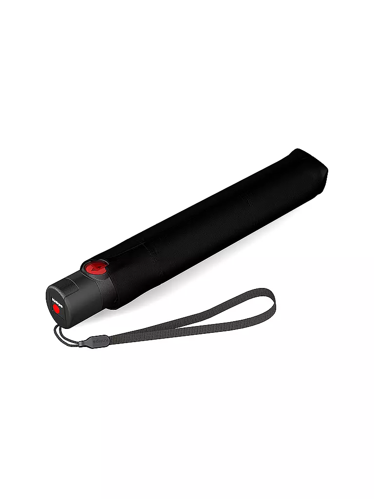 KNIRPS | Parapluie de poche U.200 | 