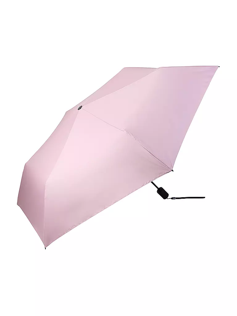 KNIRPS | Parapluie de poche U.200 | schwarz