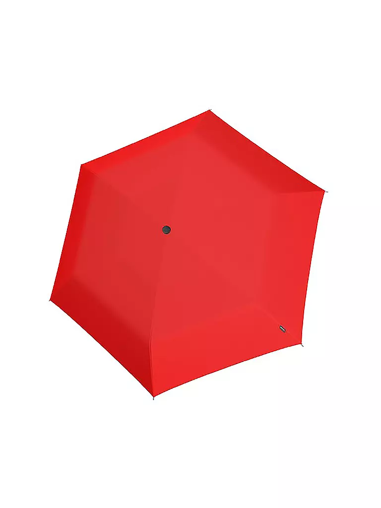 KNIRPS | Parapluie de poche US.050 ULTRA LIGHT SLIM MANUAL | 