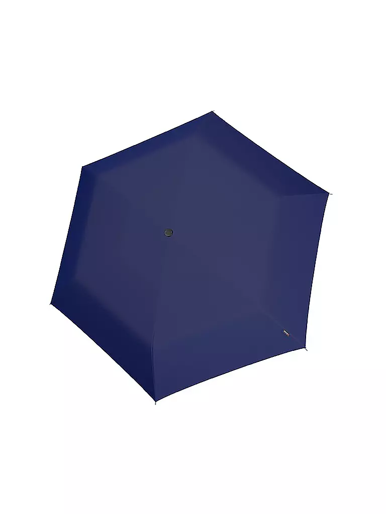 KNIRPS | Parapluie de poche US.050 ULTRA LIGHT SLIM MANUAL | 