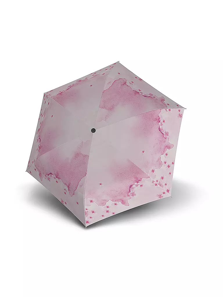 KNIRPS | Parapluie de poche US.050 ULTRA LIGHT SLIM MANUAL | 