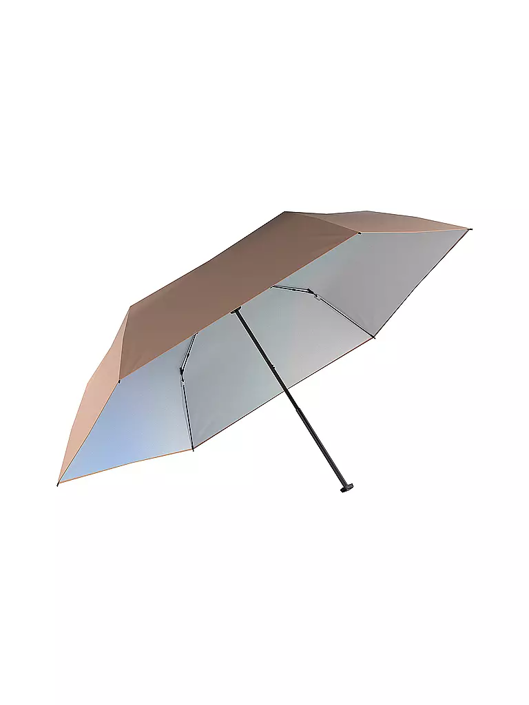 KNIRPS | Parapluie de poche US.050 ULTRA LIGHT SLIM MANUAL | 