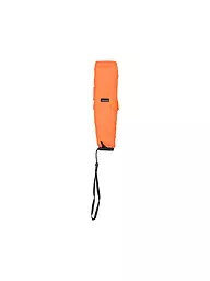 KNIRPS | Parapluie de poche X4U DRY CASE | Orange