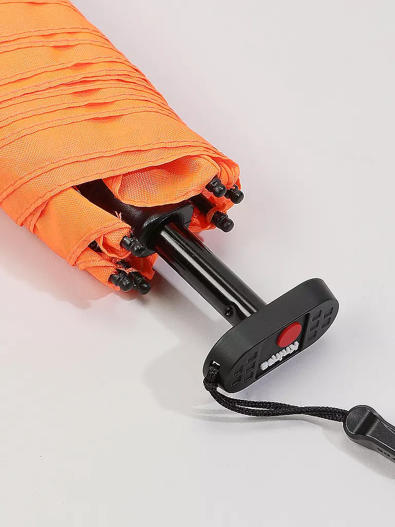 KNIRPS | Parapluie de poche X4U DRY CASE | 