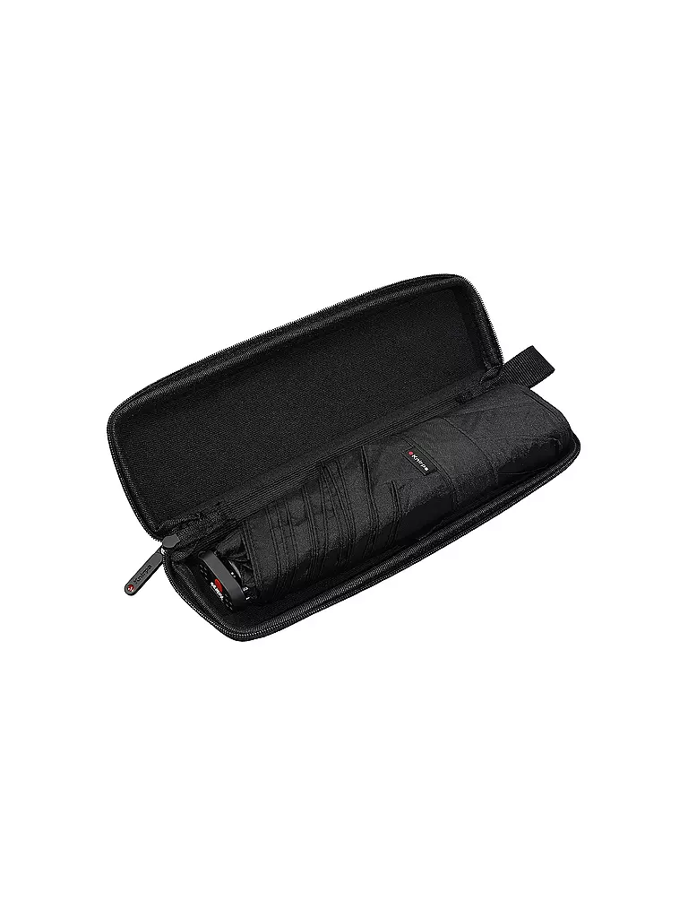 KNIRPS | Parapluie de poche X4U DRY CASE | 