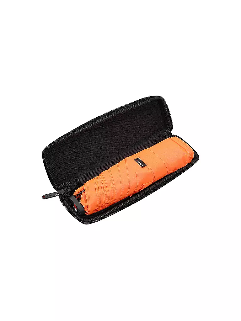 KNIRPS | Parapluie de poche X4U DRY CASE | 