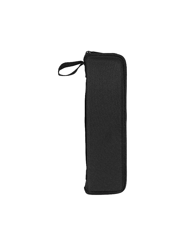 KNIRPS | Parapluie de poche X4U DRY CASE | 