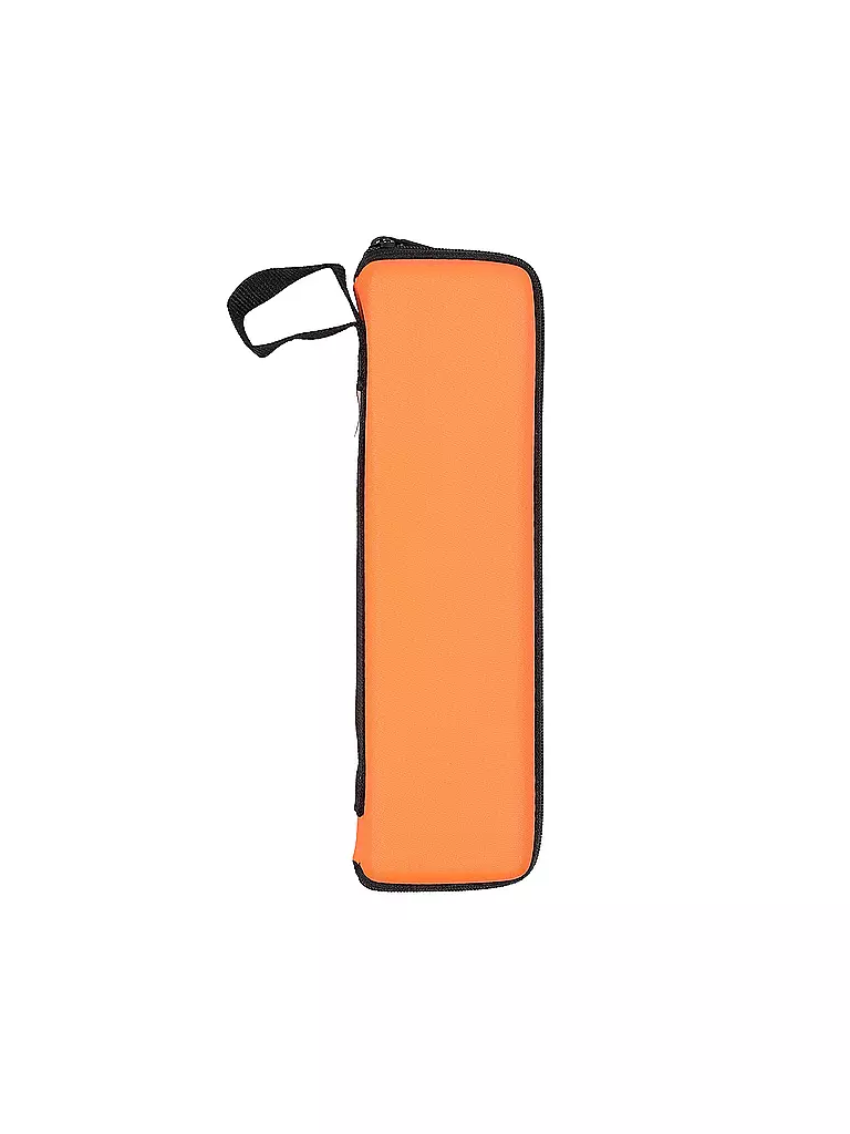 KNIRPS | Parapluie de poche X4U DRY CASE | 