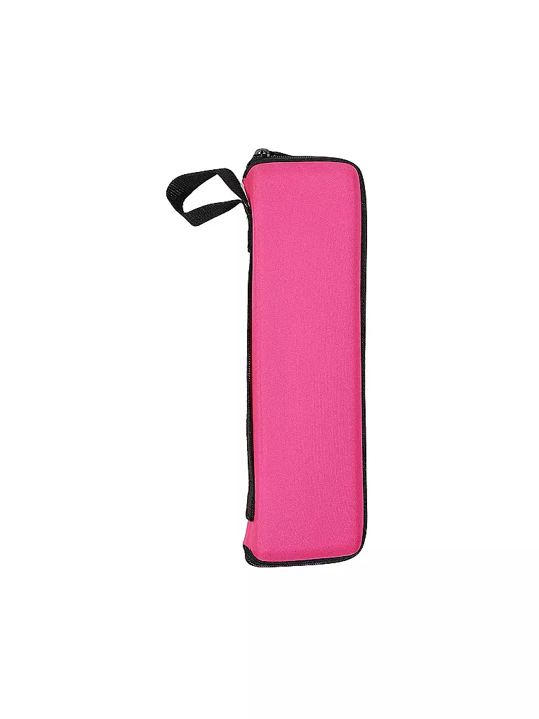 KNIRPS | Parapluie de poche X4U DRY CASE | 