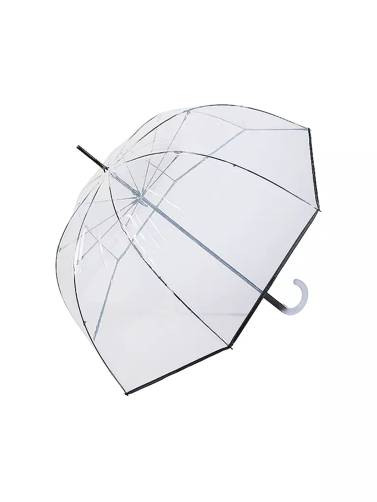 KNIRPS | Parapluie droit C.760 transparent | transparent