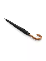 KNIRPS | Parapluie droit S.770 LONG AUTOMATIC | Noir