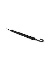 KNIRPS | Parapluie droit T.760 STICK AUTO | Noir