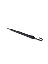 KNIRPS | Parapluie droit T.760 STICK AUTO | Bleu foncé