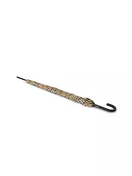 KNIRPS | Parapluie droit T.760 STICK AUTO | Beige