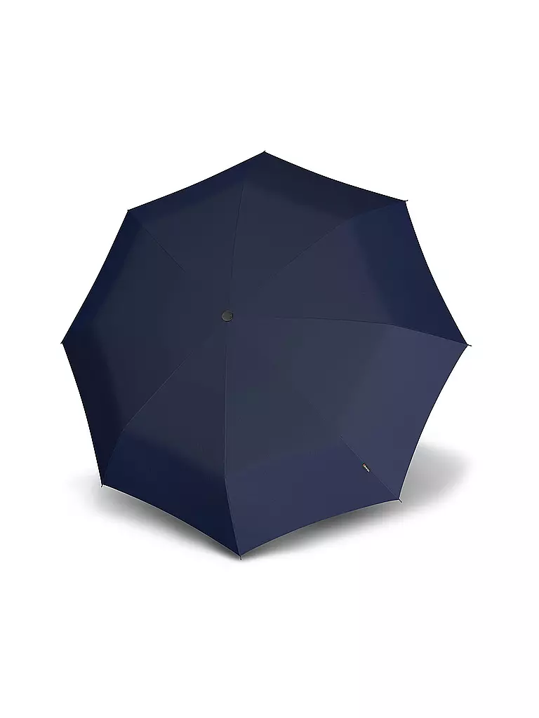 KNIRPS | Parapluie droit T.760 STICK AUTO | 