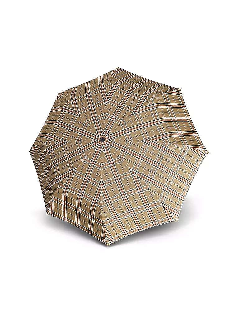 KNIRPS | Parapluie droit T.760 STICK AUTO | 