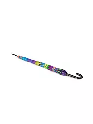 KNIRPS | Parapluie droit T.760 STICK AUTOMATIC | Multicolore