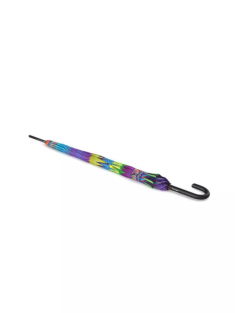 KNIRPS | Parapluie droit T.760 STICK AUTOMATIC | Multicolore