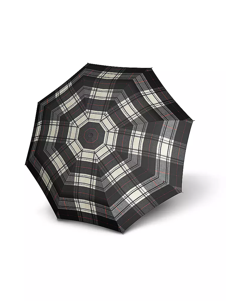 KNIRPS | Parapluie droit T.760 STICK AUTOMATIC |