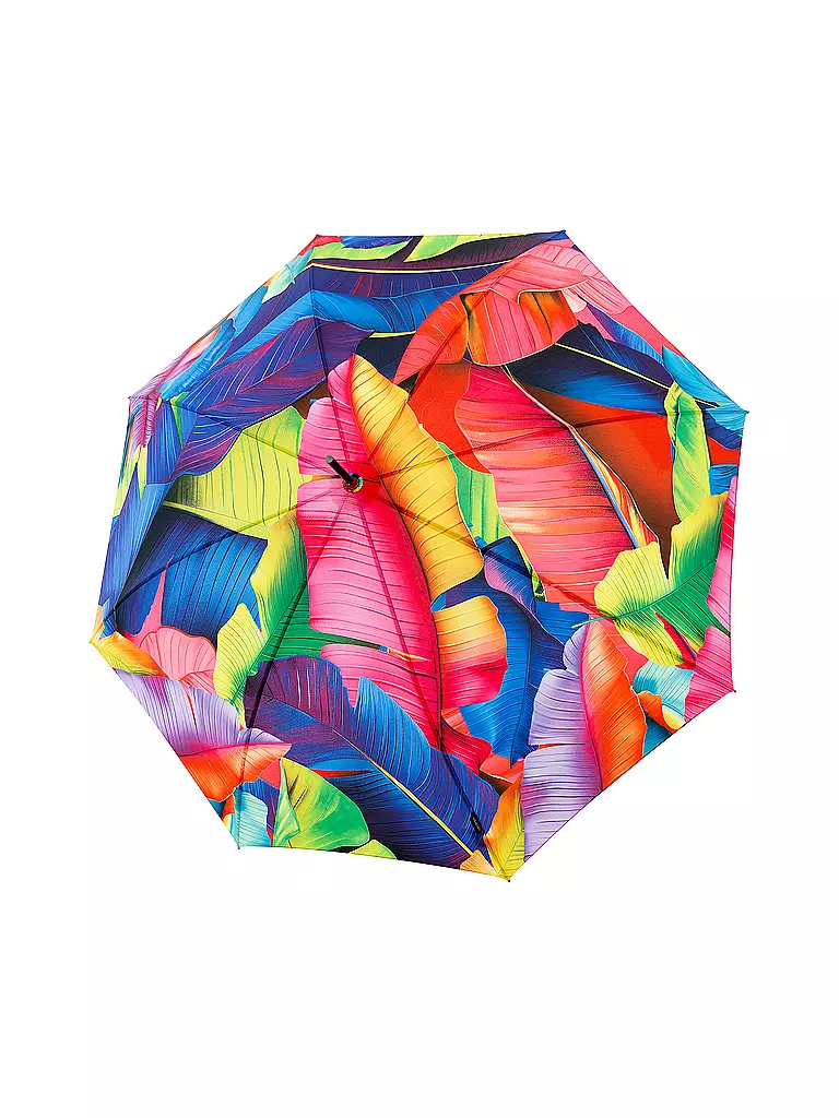 KNIRPS | Parapluie droit T.760 STICK AUTOMATIC | 