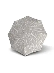 KNIRPS | Parapluie de poche T.200 MEDIUM DUOMATIC | Crème