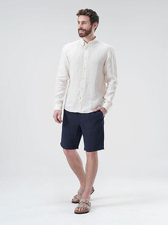 KNOWLEDGE COTTON APPAREL | Short FIG