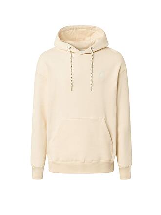 KNOWLEDGE COTTON APPAREL | Sweat à capuche - Hoodie