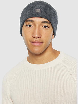 KNOWLEDGE COTTON APPAREL | Bonnet - Tuque