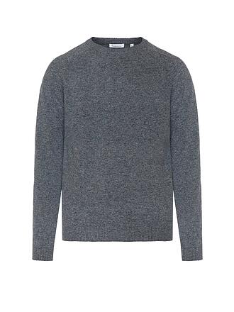 KNOWLEDGE COTTON APPAREL | Pull FIELD