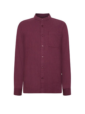 KNOWLEDGE COTTON APPAREL | Chemise en flanelle