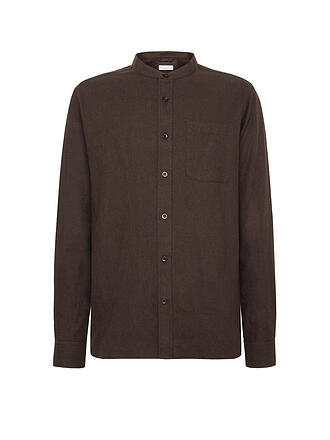 KNOWLEDGE COTTON APPAREL | Chemise en flanelle