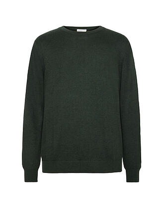 KNOWLEDGE COTTON APPAREL | Pull