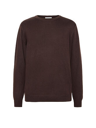 KNOWLEDGE COTTON APPAREL | Pull