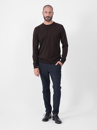 KNOWLEDGE COTTON APPAREL | Pull