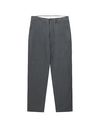 KNOWLEDGE COTTON APPAREL | Chino CHUCK