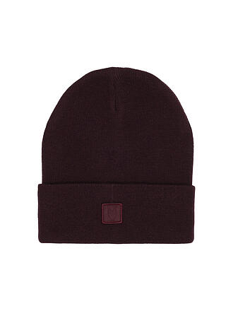 KNOWLEDGE COTTON APPAREL | Bonnet - Tuque