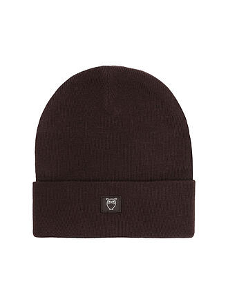 KNOWLEDGE COTTON APPAREL | Bonnet - Tuque