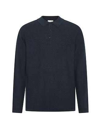 KNOWLEDGE COTTON APPAREL | Pull-over